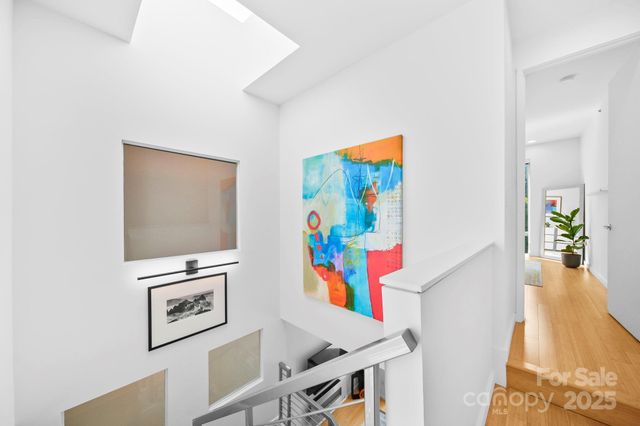 364 Viburnum Way Court, Charlotte, NC 28208