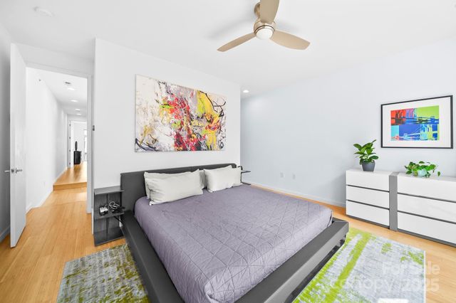 364 Viburnum Way Court, Charlotte, NC 28208