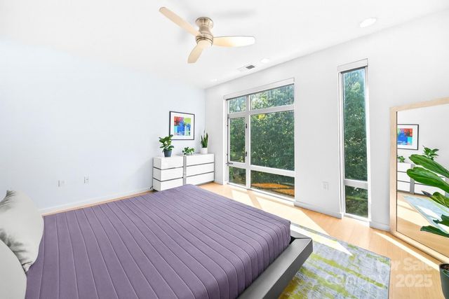 364 Viburnum Way Court, Charlotte, NC 28208