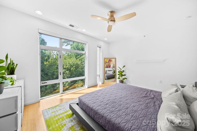 364 Viburnum Way Court, Charlotte, NC 28208