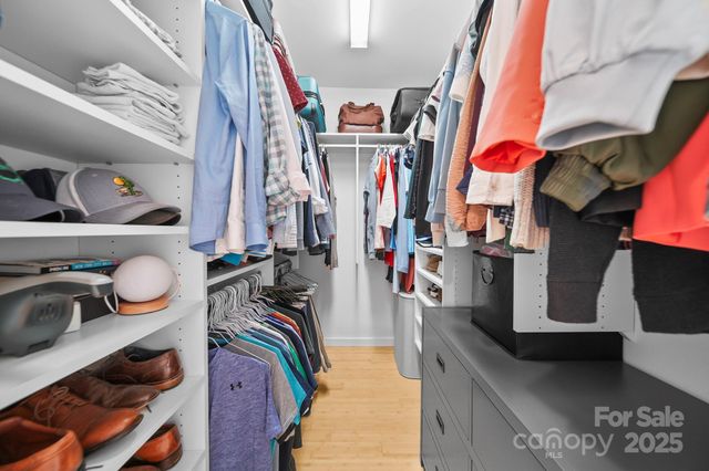 364 Viburnum Way Court, Charlotte, NC 28208