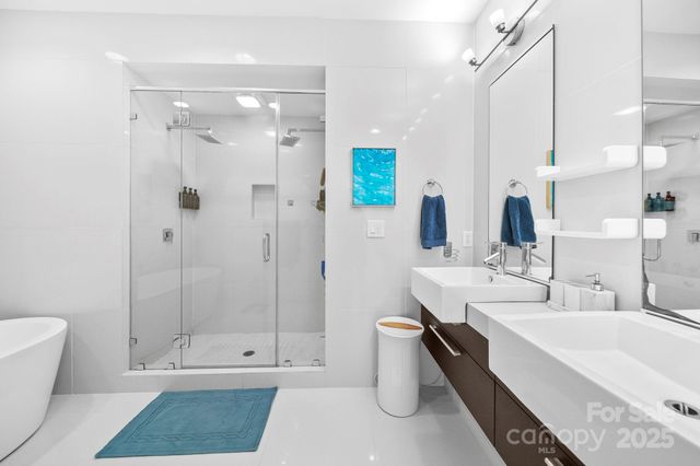 364 Viburnum Way Court, Charlotte, NC 28208