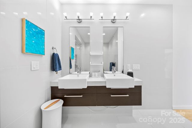 364 Viburnum Way Court, Charlotte, NC 28208