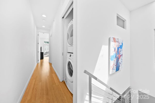 364 Viburnum Way Court, Charlotte, NC 28208