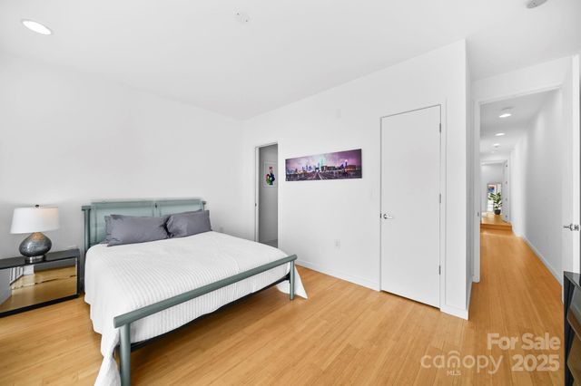 364 Viburnum Way Court, Charlotte, NC 28208