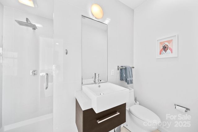 364 Viburnum Way Court, Charlotte, NC 28208