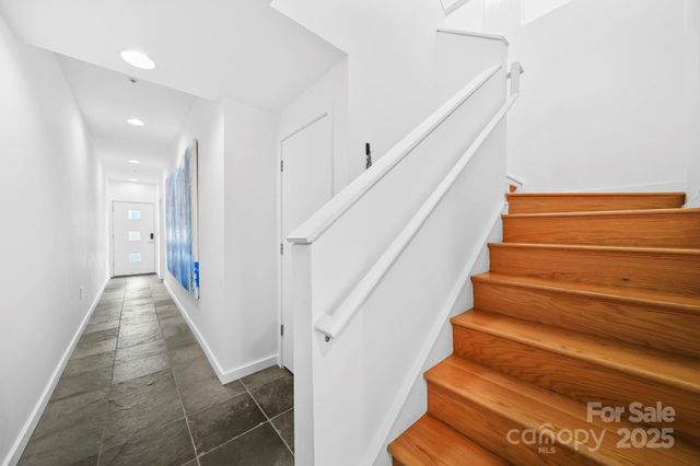 364 Viburnum Way Court, Charlotte, NC 28208