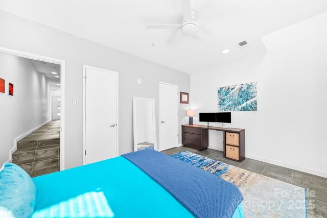 364 Viburnum Way Court, Charlotte, NC 28208