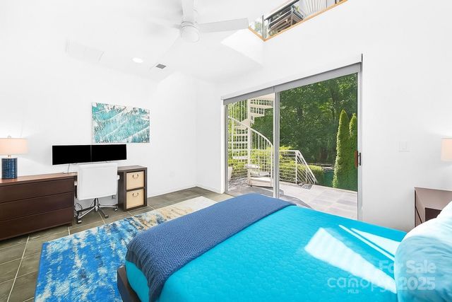 364 Viburnum Way Court, Charlotte, NC 28208