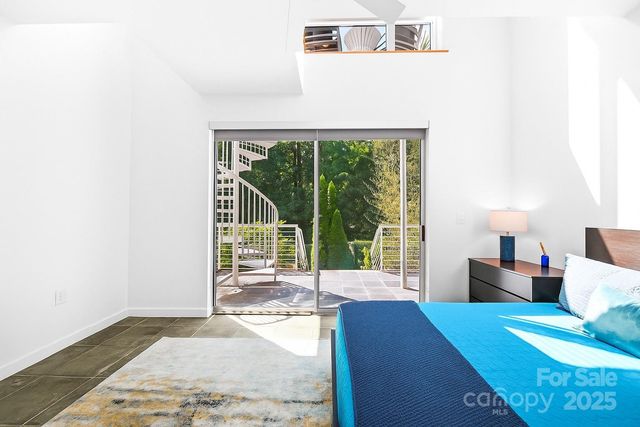 364 Viburnum Way Court, Charlotte, NC 28208