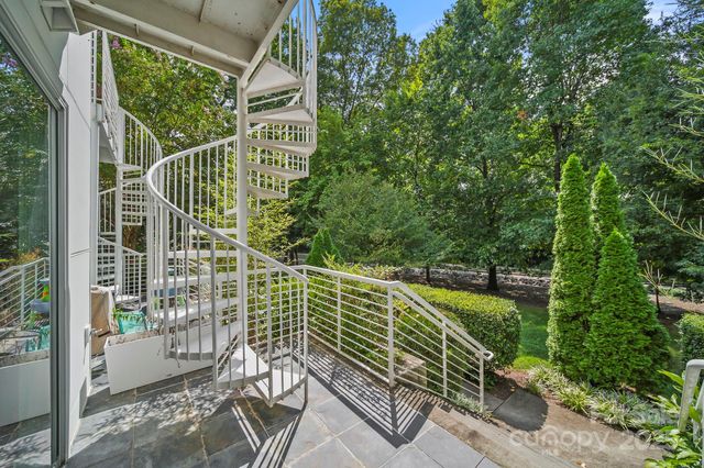 364 Viburnum Way Court, Charlotte, NC 28208