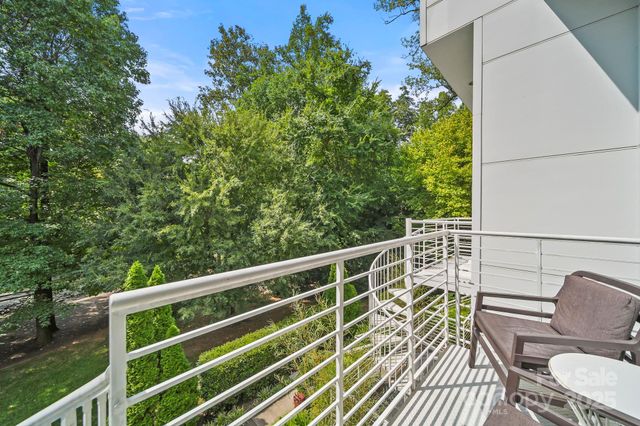 364 Viburnum Way Court, Charlotte, NC 28208