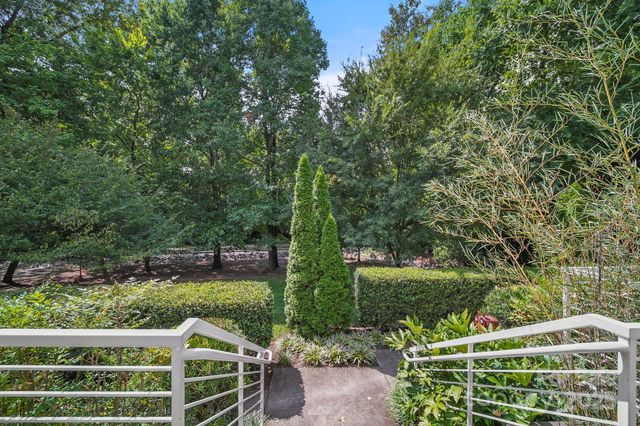 364 Viburnum Way Court, Charlotte, NC 28208