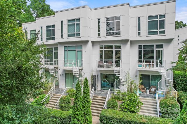 364 Viburnum Way Court, Charlotte, NC 28208