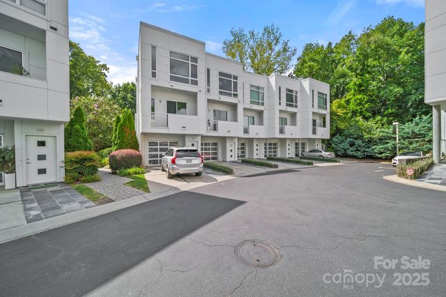 364 Viburnum Way Court, Charlotte, NC 28208