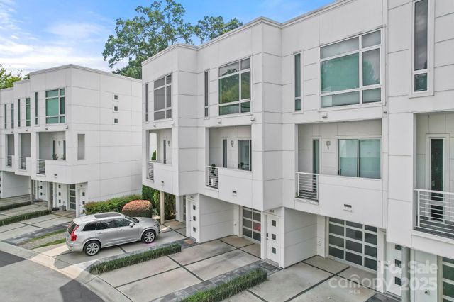 364 Viburnum Way Court, Charlotte, NC 28208