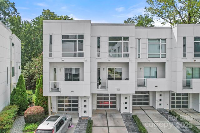 364 Viburnum Way Court, Charlotte, NC 28208