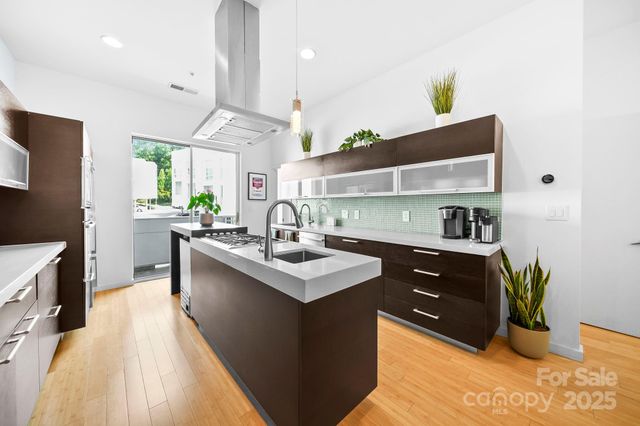 364 Viburnum Way Court, Charlotte, NC 28208