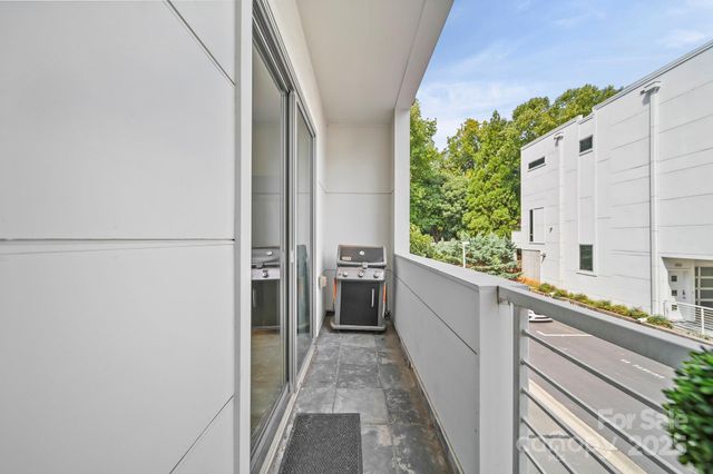 364 Viburnum Way Court, Charlotte, NC 28208