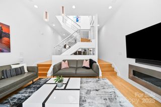 364 Viburnum Way Court, Charlotte, NC 28208