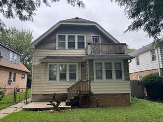 3251 N 44th STREET #3251A, Milwaukee, WI 53216