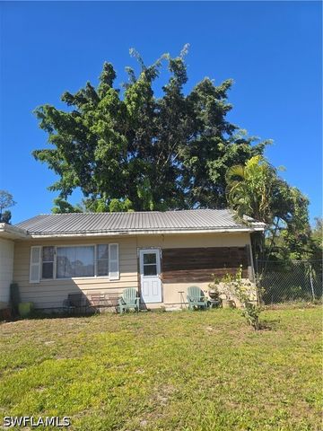 3023 Andrews AVE, Naples, FL 34112