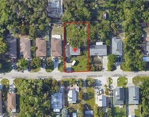 3023 Andrews AVE, Naples, FL 34112