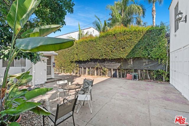 934 N La Jolla Avenue, West Hollywood, CA 90046