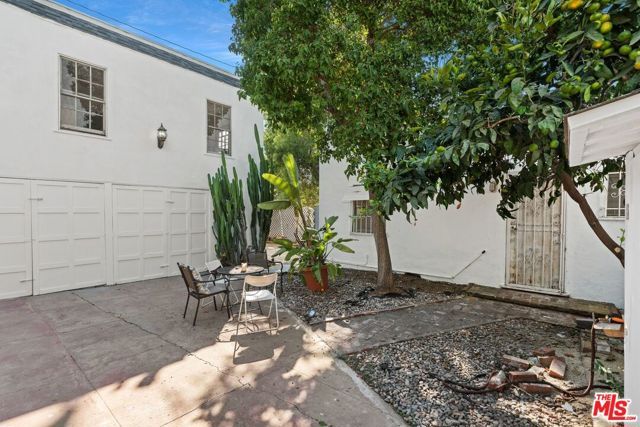 934 N La Jolla Avenue, West Hollywood, CA 90046