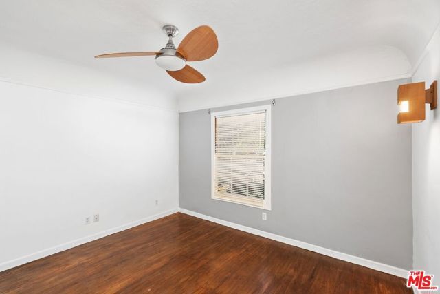 934 N La Jolla Avenue, West Hollywood, CA 90046