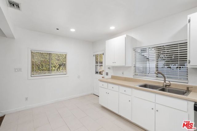 934 N La Jolla Avenue, West Hollywood, CA 90046