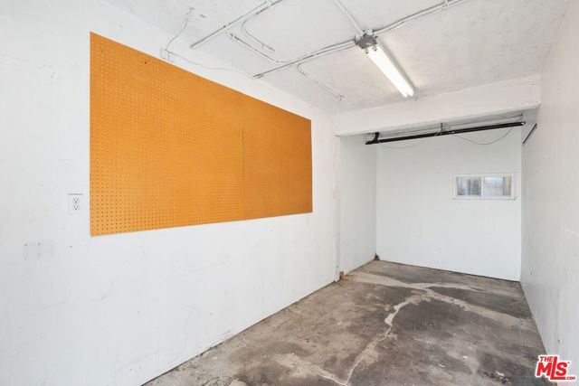 934 N La Jolla Avenue, West Hollywood, CA 90046