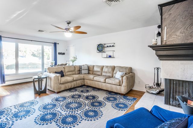 7950 N Whittier Place, Indianapolis, IN 46250