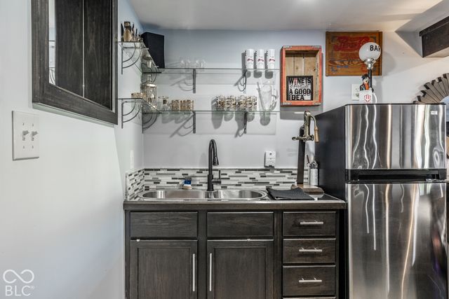 7950 N Whittier Place, Indianapolis, IN 46250