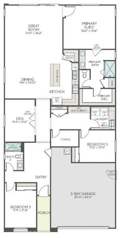 1381 Mahogany Street, Banning, CA 92220