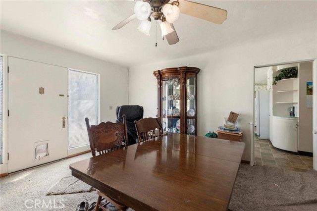 159 159 S Shasta St., Willows, CA 95988