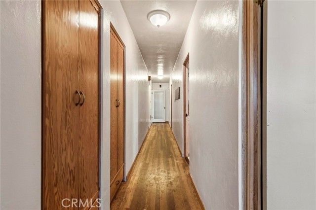 159 159 S Shasta St., Willows, CA 95988