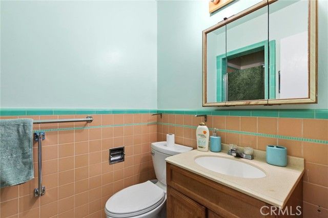 159 159 S Shasta St., Willows, CA 95988