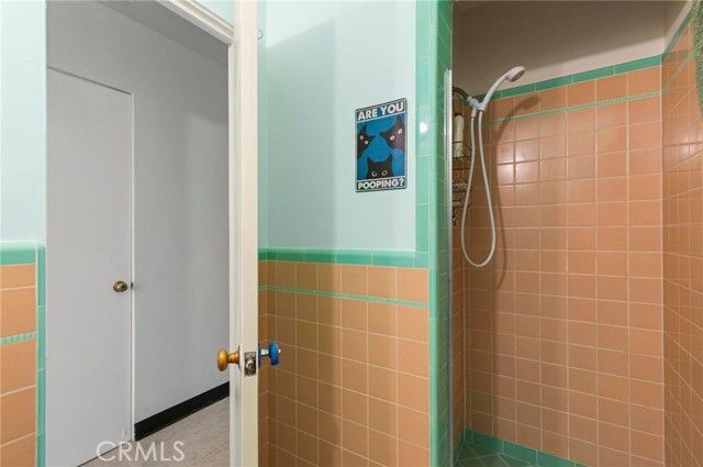 159 159 S Shasta St., Willows, CA 95988