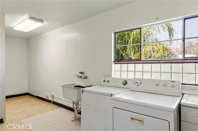 159 159 S Shasta St., Willows, CA 95988