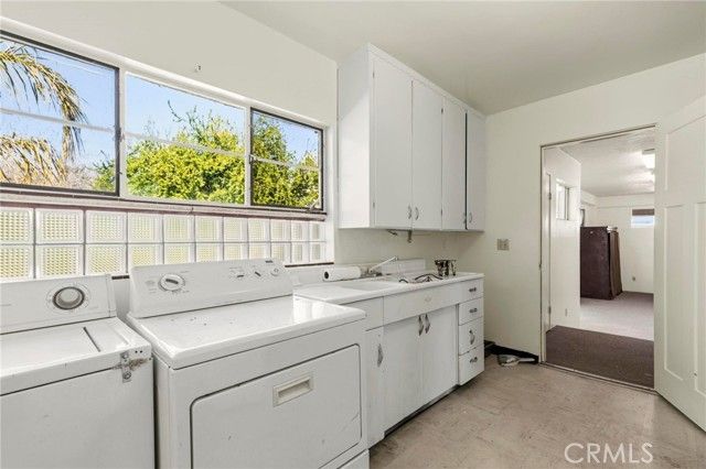 159 159 S Shasta St., Willows, CA 95988