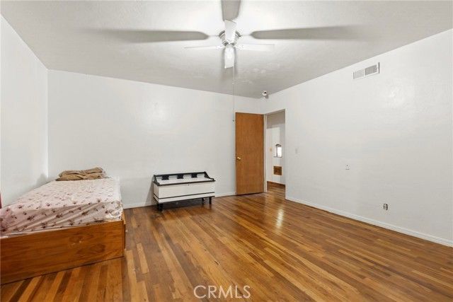 159 159 S Shasta St., Willows, CA 95988