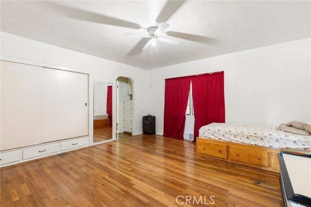 159 159 S Shasta St., Willows, CA 95988