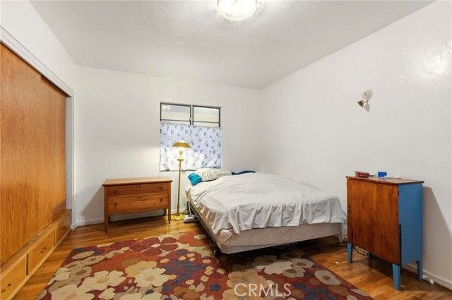 159 159 S Shasta St., Willows, CA 95988