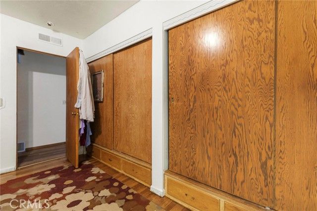 159 159 S Shasta St., Willows, CA 95988