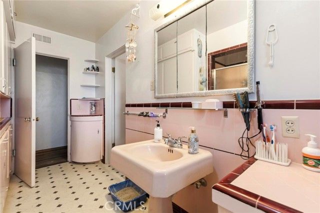 159 159 S Shasta St., Willows, CA 95988