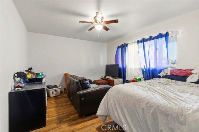 159 159 S Shasta St., Willows, CA 95988