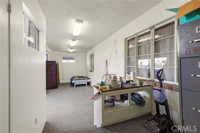 159 159 S Shasta St., Willows, CA 95988