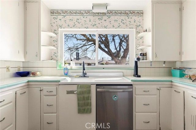 159 159 S Shasta St., Willows, CA 95988