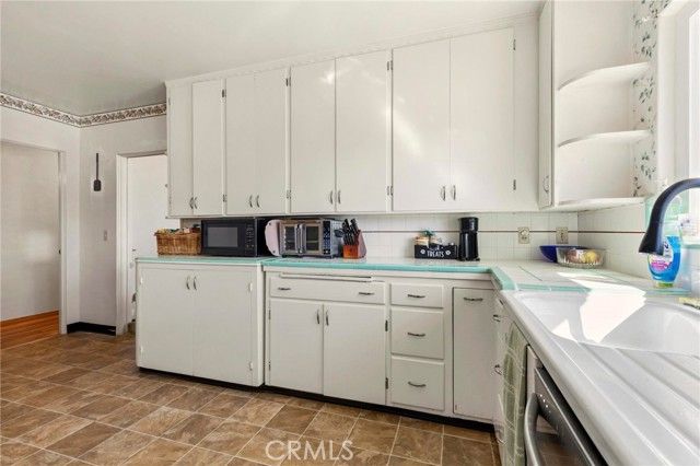 159 159 S Shasta St., Willows, CA 95988